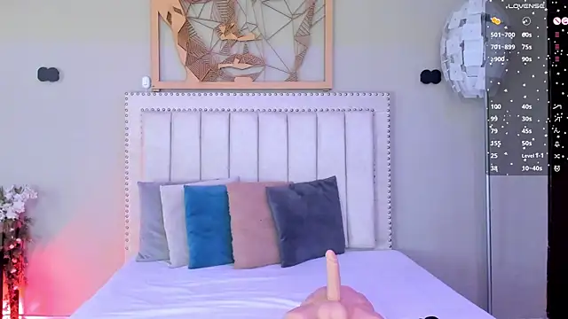 Snapshot of Paula_Desousa chatting on 04-06-26, 07:48 Paula Desousa online show from 04-06-26, 07:48