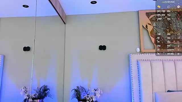 Snapshot of Paula_Desousa chatting on 04-08-26, 04:29 Paula Desousa online show from 04-08-26, 04:29