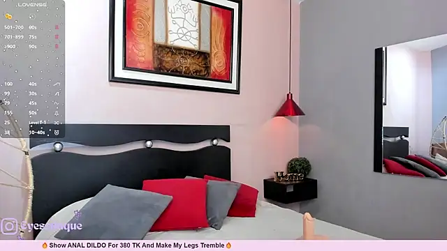 Snapshot of Paula_Desousa chatting on 04-09-26, 05:29 Paula Desousa online show from 04-09-26, 05:29