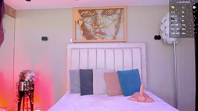 Snapshot of Paula_Desousa chatting on 04-11-26, 04:55 Paula Desousa online show from 04-11-26, 04:55