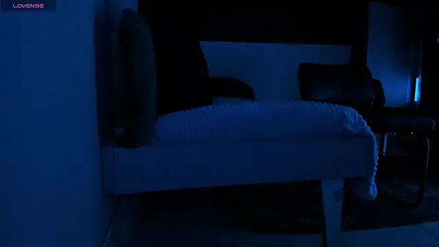 Snapshot of Paula_Desousa chatting on 06-25-26, 06:56 Paula Desousa online show from 06-25-26, 06:56