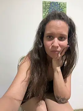 hotcookie28 online show from 04-19-26, 12:11