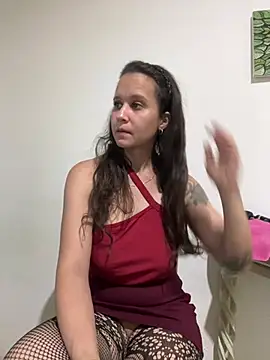 hotcookie28 online show from 04-21-26, 01:53