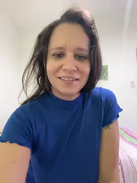 hotcookie28 online show from 06-09-26, 12:06