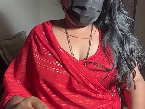 soniasharma0223 online show from 06-12-26, 06:07