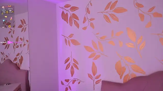 alix bay online show from 02-17-26, 08:15