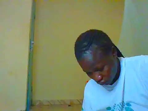 prettychic5 online show from 03-16-26, 06:17