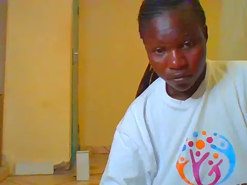 prettychic5 online show from 03-17-26, 07:12