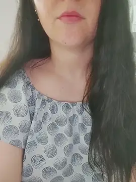 ErikaVlovely online show from 04-02-26, 09:07
