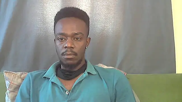 BIGDICKMULLAH online show from 01-06-26, 06:17