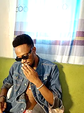 BIGDICKMULLAH online show from 03-08-26, 10:41