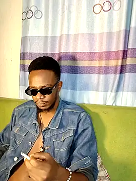 BIGDICKMULLAH online show from 03-09-26, 12:47