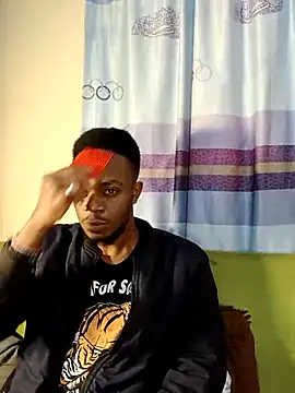 BIGDICKMULLAH online show from 03-21-26, 08:34