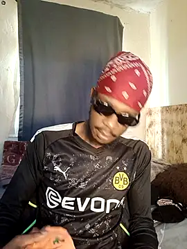 BIGDICKMULLAH online show from 04-13-26, 07:36