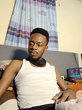 BIGDICKMULLAH online show from 06-07-26, 06:55