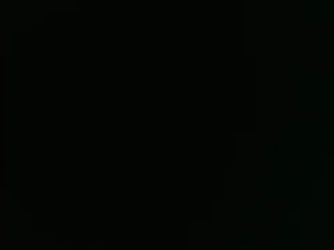 Nanda fer online show from 04-07-26, 12:05