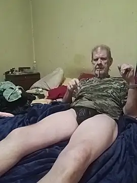 cmagic9 online show from 04-07-26, 07:14