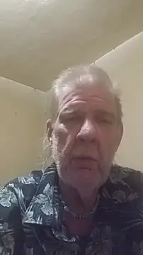 cmagic9 online show from 04-09-26, 04:56