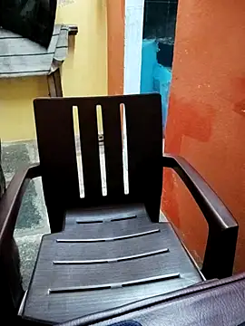 mrshine online show from 02-21-25, 04:51