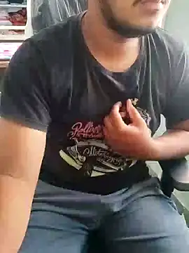 mrshine online show from 10-10-25, 04:22