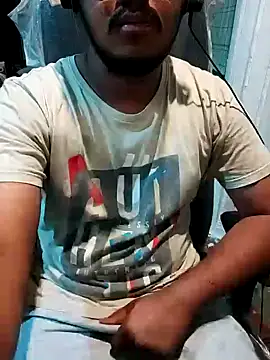 mrshine online show from 02-07-26, 04:22