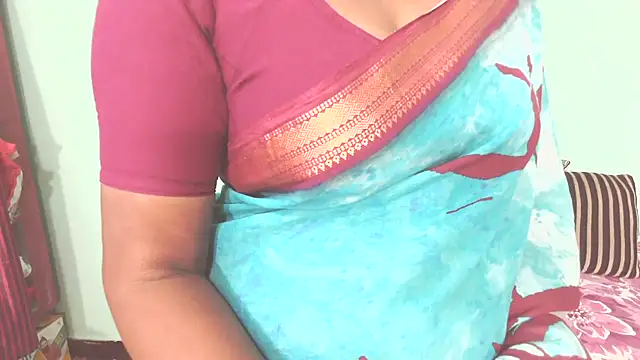shrutitelugu69 online show from 07-19-26, 03:38
