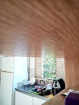 Snapshot of emrehliug12 chatting on 11-18-25, 03:16 emrehliug12 online show from 11-18-25, 03:16