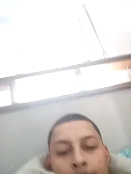 Snapshot of emrehliug12 chatting on 11-26-25, 03:02 emrehliug12 online show from 11-26-25, 03:02