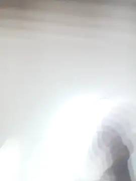 Snapshot of emrehliug12 chatting on 03-12-26, 10:49 emrehliug12 online show from 03-12-26, 10:49