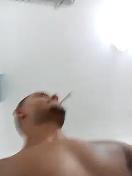 Snapshot of emrehliug12 chatting on 03-25-26, 05:41 emrehliug12 online show from 03-25-26, 05:41