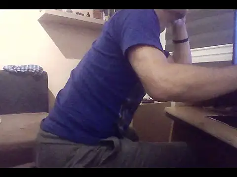 matejk online show from 09-25-25, 05:05