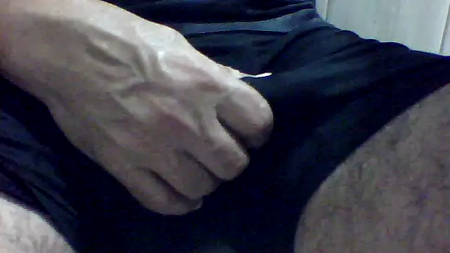 Purple2 online show from 05-12-26, 08:50