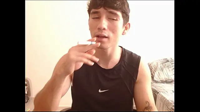 ChicoMaloFfF online show from 03-15-26, 08:15