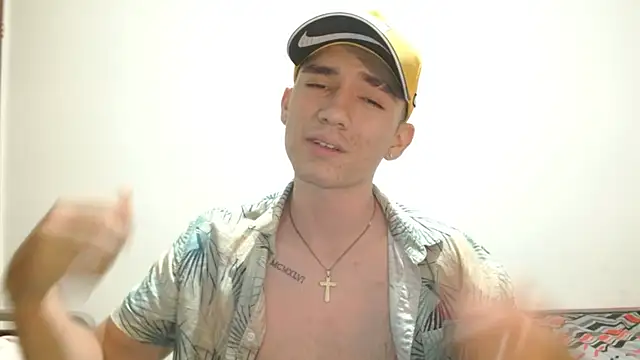 ChicoMaloFfF online show from 04-11-26, 12:04