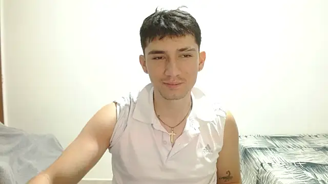 Snapshot of ChicoMaloFfF chatting on 07-03-26, 01:01 ChicoMaloFfF online show from 07-03-26, 01:01