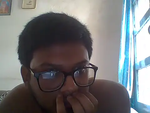 wel1332 online show from 07-22-26, 08:39