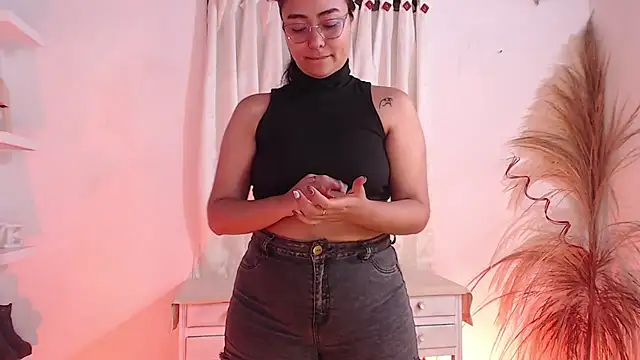  Kim  M online show from 03-20-26, 01:49