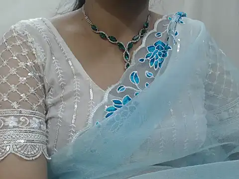 Lovely Siri 23 online show from 02-10-26, 05:33