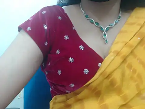 Lovely Siri 23 online show from 04-10-26, 05:17