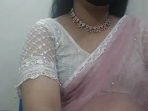 Lovely Siri 23 online show from 05-14-26, 03:41