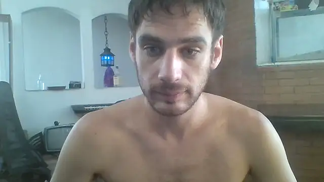 Stevenson988 online show from 01-16-26, 04:44