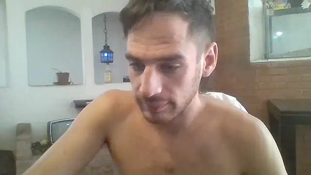 Stevenson988 online show from 02-21-26, 05:36