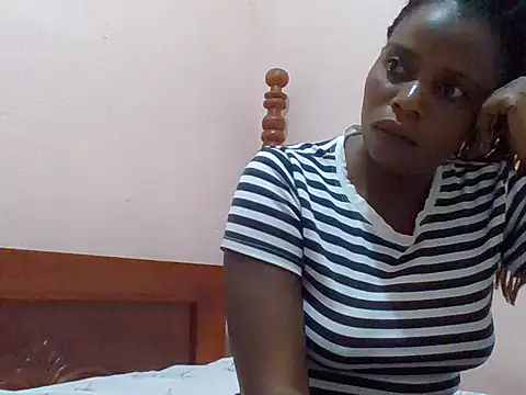 sweetbabra1 online show from 03-27-26, 02:39