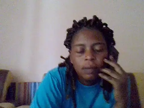 sweetbabra1 online show from 05-26-26, 09:16