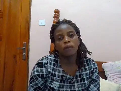 Snapshot of sweetbabra1 chatting on 06-10-26, 08:08 sweetbabra1 online show from 06-10-26, 08:08