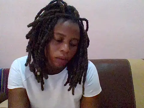 Snapshot of sweetbabra1 chatting on 06-19-26, 07:34 sweetbabra1 online show from 06-19-26, 07:34
