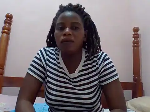 Snapshot of sweetbabra1 chatting on 06-30-26, 07:42 sweetbabra1 online show from 06-30-26, 07:42