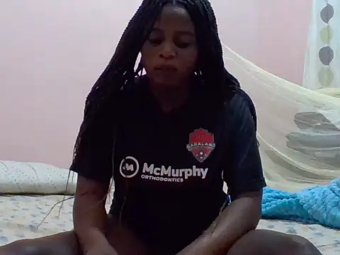 Snapshot of sweetbabra1 chatting on 07-02-26, 05:46 sweetbabra1 online show from 07-02-26, 05:46