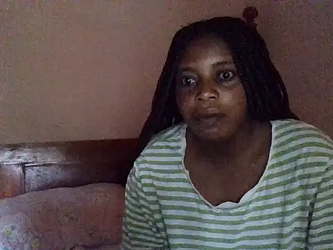 Snapshot of sweetbabra1 chatting on 07-10-26, 06:07 sweetbabra1 online show from 07-10-26, 06:07