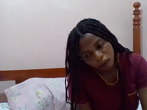 Snapshot of sweetbabra1 chatting on 07-15-26, 07:02 sweetbabra1 online show from 07-15-26, 07:02
